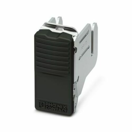 Phoenix Contact Schirmanschlussklemme SCC 15 Phoenix Contact Schirmanschlussklemme SCC 15