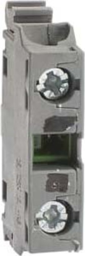 ABB Stotz S&J Hilfskontakt ilfskontakt 1 Öffner OBEA01