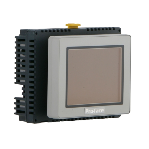 Schneider Electric Grafikdisplay PFXGM4201TAD
