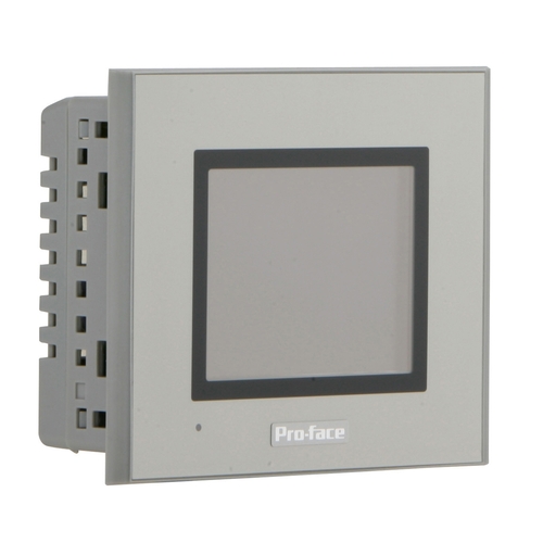 Schneider Electric Grafikdisplay PFXGP4201TADW