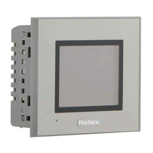 Schneider Electric HMI Touch-Panel PFXGP4203TAD