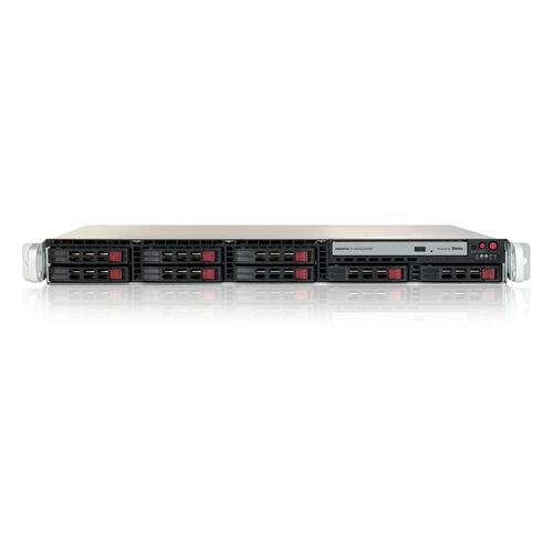 Televes TV Hardware Middleware 1001-2200Abonnenten AMW-ATV3-1000
