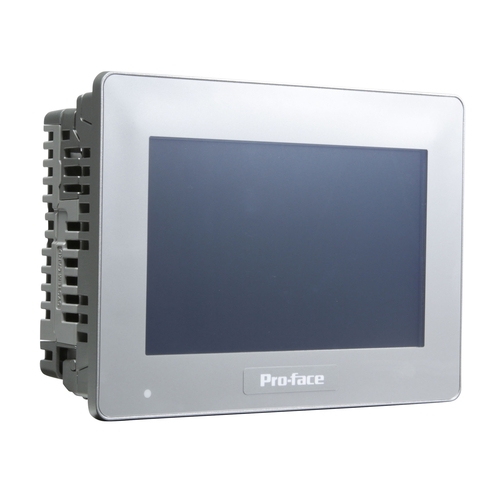 Schneider Electric Touch-Display PFXSP5400WAD