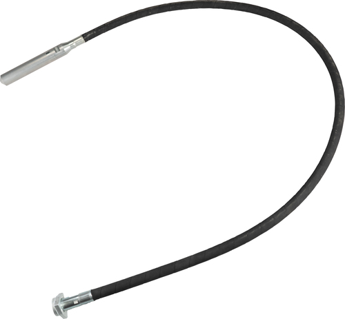 Makita Verdichtervorsatz 38x2400mm 1910C4-5