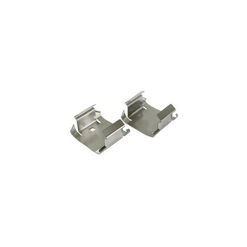 Siteco Befestigungs-Clip 59RL0CD Siteco Befestigungs-Clip 59RL0CD