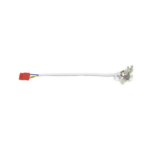 Siteco Steckverbindung 59RP004