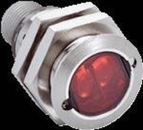 Sick Rund-Lichtschranke GRSE18S-P233Y Sick Rund-Lichtschranke GRSE18S-P233Y