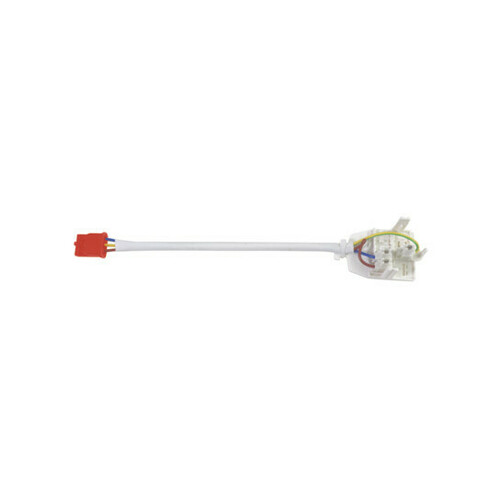 Siteco Steckverbindung 59RP007