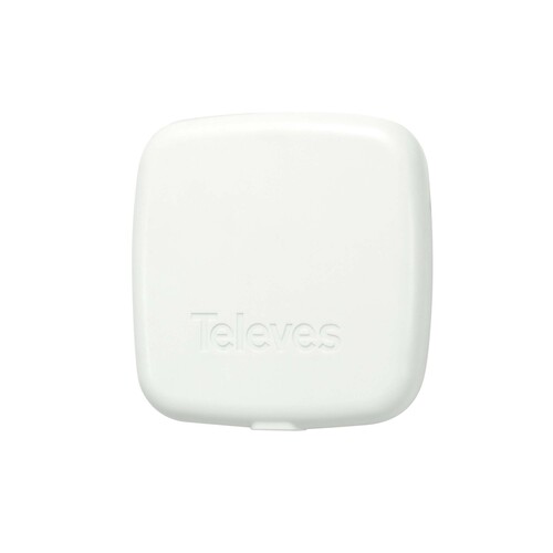 Televes Wireless Access Point FOSFP/LAN/USB3.1 WAVEDATAS