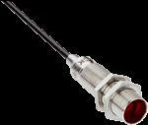 Sick Rund-Lichtschranke GRTB18-N1131V