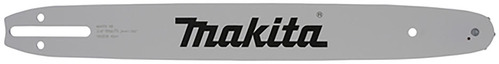 Makita Sternschiene 50cm 1,5mm 3/8Z 191G52-5