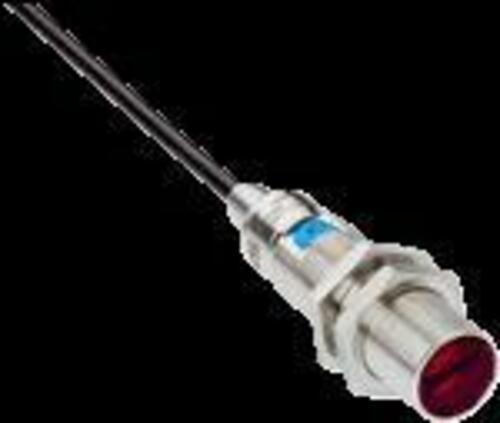 Sick Rund-Lichtschranke GRTB18-P1112V