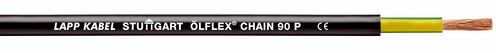 Lapp Kabel&Leitung ÖLFLEX CHAIN 90 P 1G25 1026525 Lapp Kabel&Leitung ÖLFLEX CHAIN 90 P 1G25 1026525