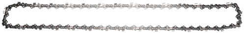 Makita Sägekette 45cm 1,3mm 3/8Z HM 191H13-1
