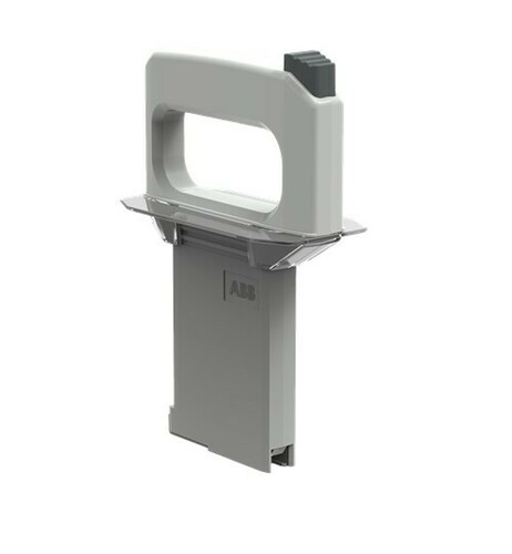 ABB Stotz S&J NH-Sicherungsgriff 000/00/0/1/2/3/4 OFAE506