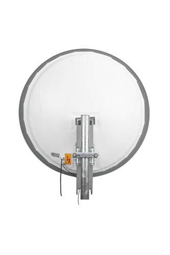 Kathrein Beheizungssystem CAS 90/HD+ESO 90 H CAS 90 H