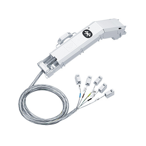 Zumtobel Group Funkmodul basicDIM #22171725