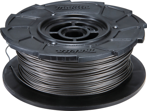 Makita Bindedraht 50St. a100m 0,8mm 199137-9 (VE50)