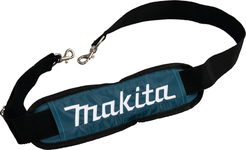 Makita Schultergurt 199486-4