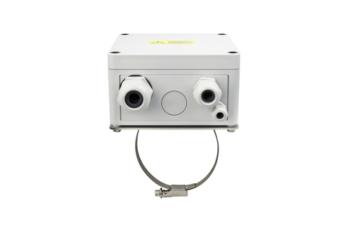 Kathrein Steuerung f.ESO95(CAS90) ESO 96 S Kathrein Steuerung f.ESO95(CAS90) ESO 96 S