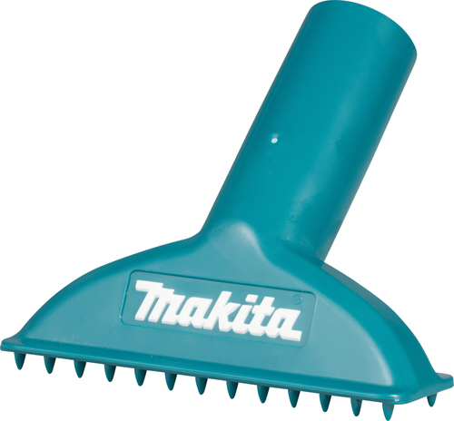 Makita Vliesdüse 459056-4