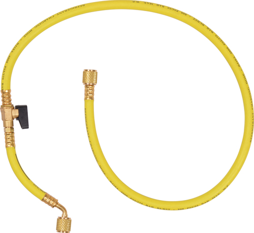 Makita Vakuum-Schlauch AS0AI154MK Makita Vakuum-Schlauch AS0AI154MK