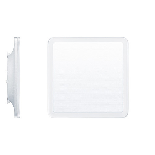 Zumtobel Group LED-Wandleuchte 930 CAELA QMA #60819094 Zumtobel Group LED-Wandleuchte 930 CAELA QMA #60819094