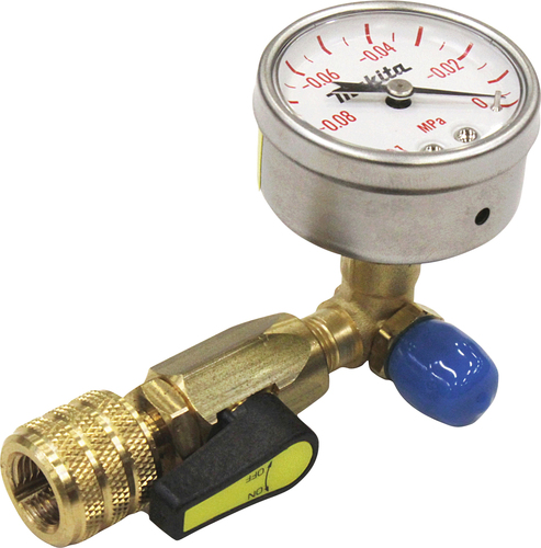 Makita Anschlussventil AS0VP051MK Makita Anschlussventil AS0VP051MK