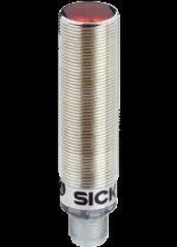 Sick Rund-Lichtschranke GRTE18-E2432 Sick Rund-Lichtschranke GRTE18-E2432