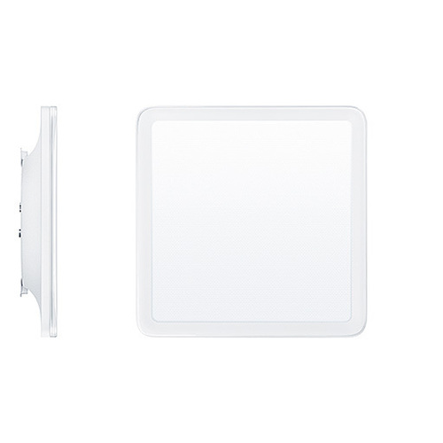 Zumtobel Group LED-Wandleuchte 940 CAELA QMA #60819097 Zumtobel Group LED-Wandleuchte 940 CAELA QMA #60819097