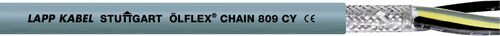 Lapp Kabel&Leitung ÖLFLEX CHAIN 809 CY 3G1,0 1026768