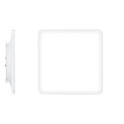 Zumtobel Group LED-Wand-u.Deckenleuchte 940 CAELA QMS #60819109 Zumtobel Group LED-Wand-u.Deckenleuchte 940 CAELA QMS #60819109