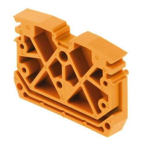 Weidmüller Trennwand ZTW ZDUB Weidmüller Trennwand ZTW ZDUB