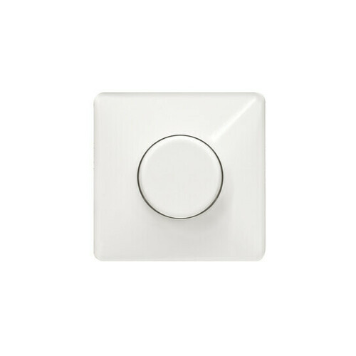 Siteco DALI-Drehdimmer 5LZ902050TW