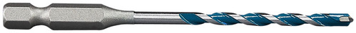 Makita Multibohrer 1/4Z 4x90mm E-14940
