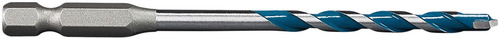 Makita Multibohrer 1/4Z 5,5x100mm E-14962