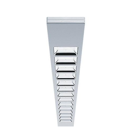 Zumtobel Group LED-Anbauleuchte 840 CLEVO MSC #42187238 Zumtobel Group LED-Anbauleuchte 840 CLEVO MSC #42187238