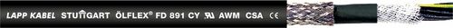 Lapp Kabel&Leitung ÖLFLEX FD 891 CY 5G1,5 1027305