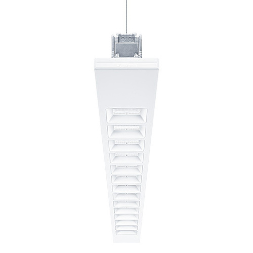 Zumtobel Group LED-Leuchte 840 CLEVO MSC #42188756 Zumtobel Group LED-Leuchte 840 CLEVO MSC #42188756