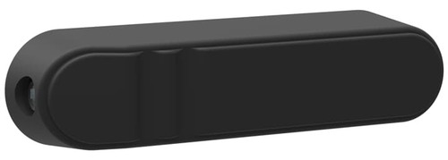 ABB Stotz S&J Selektorgriff rgriff schwarz VPE10 OHBS13/1 ABB Stotz S&J Selektorgriff rgriff schwarz VPE10 OHBS13/1