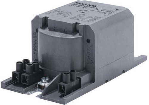 Philips Lighting Vorschaltgerät BSN 100L33 #74094100 Philips Lighting Vorschaltgerät BSN 100L33 #74094100