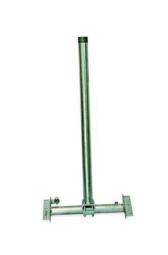 Kathrein Dachsparrenhalter 48/900mm ZAS 40XS Kathrein Dachsparrenhalter 48/900mm ZAS 40XS