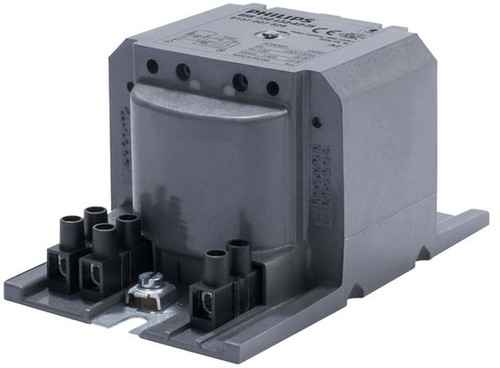 Philips Lighting Vorschaltgerät BSN 150L33 #74100900