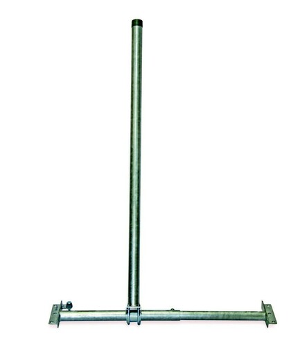 Kathrein Dachsparrenhalter 48/1300mm ZAS 41XL