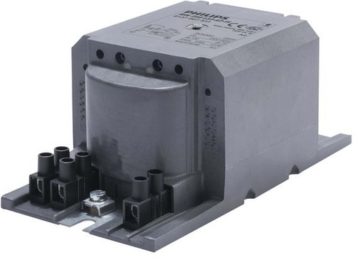 Philips Lighting Vorschaltgerät BSN 250L33 #74108500