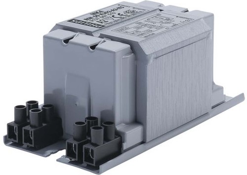 Philips Lighting Vorschaltgerät BSN 50K302 #74078100