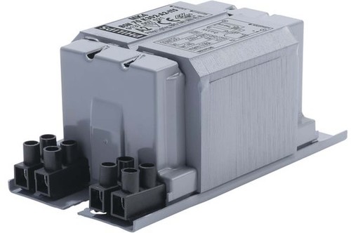 Philips Lighting Vorschaltgerät BSN 70K302 #74082800