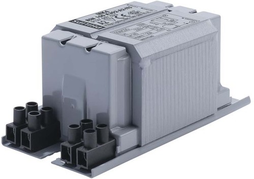 Philips Lighting Vorschaltgerät BSN100K302 #74086600