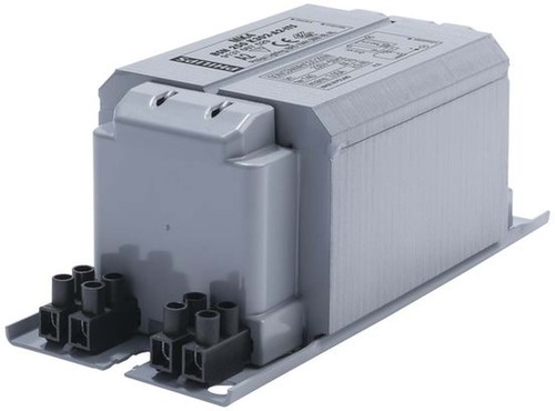 Philips Lighting Vorschaltgerät BSN250K302 #74102300