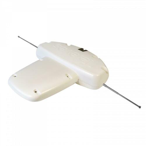 Televes Universal-Antenne SET UKW/DAB/DVB-T m.NT DINOVARVUTF2-S Televes Universal-Antenne SET UKW/DAB/DVB-T m.NT DINOVARVUTF2-S